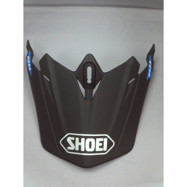 Shoei Shoei Peak VFX-WR Matt Black